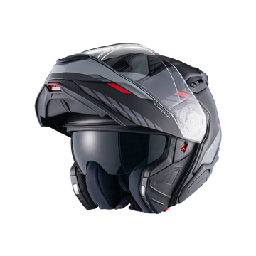 Nexx X.Lifetour Globe Helmet